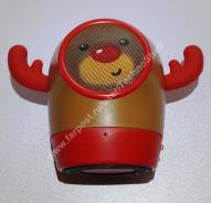 MP3-плееры.