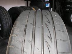 Bridgestone Playz. Летние, 2011 год, износ: 40%, 4 шт