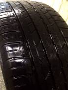 Dunlop SP Sport 7000 A/S. Летние, износ: 10%, 2 шт