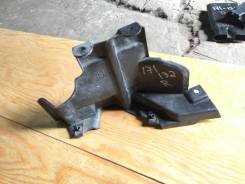 Защита. Toyota: Progres, Crown, Altezza, Brevis, Origin, IS200, IS300 Двигатели: 1JZFSE, 2JZFSE, 1JZGE, 2JZGE, 1GFE, 3SGE