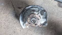 Ступица. Toyota Corona, CT215, CT216, ST215, CT210, CT211, ST210, CT195, ST195, AT190, ST191, ST190, AT211, AT210, CT190 Toyota Caldina, ST215, CT190...