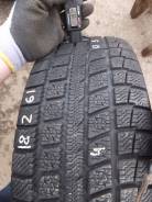 Toyo Winter Tranpath MK3. Зимние, без шипов, 2005 год, износ: 10%, 4 шт. Под заказ
