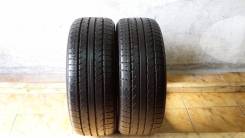 Toyo Proxes R31. Летние, износ: 10%, 2 шт