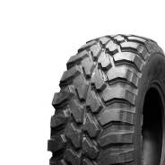 Dunlop Grandtrek MT1. Грязь MT, 2016 год, без износа, 4 шт