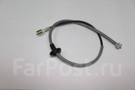 8 артикул. Трос спидометра матиз артикул. Трос спидометра valeo matiz ca3012. Трос спидометра матиз артикул. Трос спидометра эсперо 2.