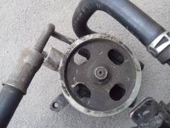Гидроусилитель руля. Toyota: Cynos, Raum, Caldina, Paseo, Starlet, Corolla 2, Sprinter Carib Двигатели: 4EFE, 5EFE, 2E