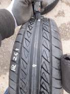 Bridgestone B-style EX. Летние, 2006 год, износ: 10%, 4 шт. Под заказ