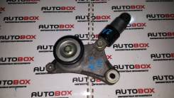 Натяжной ролик. Toyota: Corolla, Previa, RAV4, Mark X, Solara, Blade, Matrix, Camry, Tarago, Alphard, Vellfire, Estima, Scion Двигатель 2AZFE