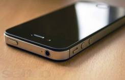 Apple iPhone 4 32Gb. Б/у