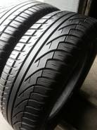 Michelin Pilot Primacy G1. Летние, износ: 10%, 2 шт