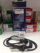Крышка бронепроводов. Volkswagen: Caddy, Passat, Bora, New Beetle, Touran, Golf, Golf Plus, Sharan Audi A4 Avant Audi A4 Audi A3 Skoda Octavia SEAT Al...