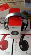 Beats Studio ����