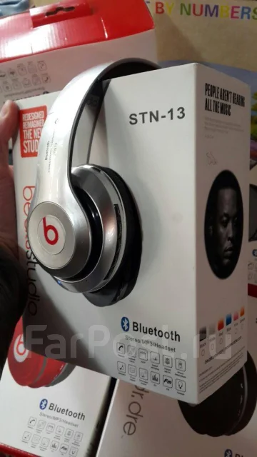Beats Studio ����