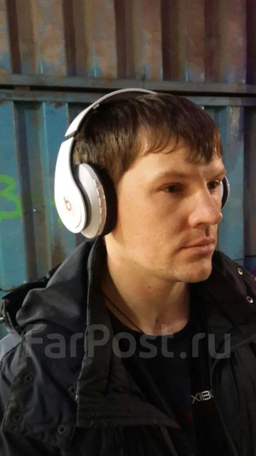 Beats Studio ����