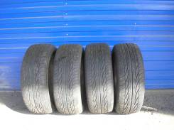 Falken Ziex ZE-326. Летние, 2003 год, износ: 30%, 4 шт