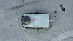 Бачок для тормозной жидкости. Toyota: Tarago, Alphard, Previa, Vellfire, Estima Двигатели: 2AZFE, 2GRFE