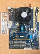 Socket AM2+ ����