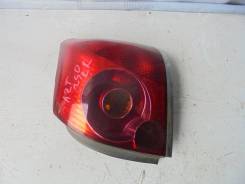 Стоп-сигнал. Toyota Avensis, AZT250, AZT250W, AZT250L
