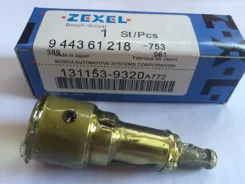 ������� 131152-3520 /A162/ Zexel 6BG1 131152-3520 ����
