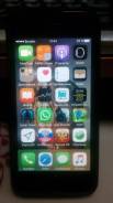 Apple iPhone 5s 32Gb. Б/у