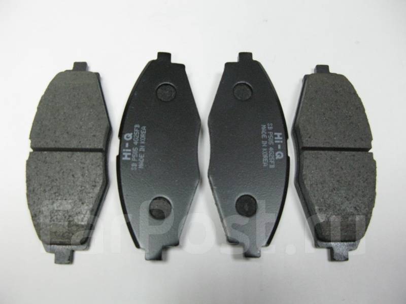 колодки передние дэу матиз 1. колодки передние дэу матиз артикул. 8. колодки передние матиз 0. колодки тормозные передние дэу матиз 0.