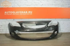 ������ �������� Opel Astra J GTC ����� ����� 1400898 ����