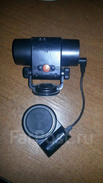 Ritmix AVR-770 ����