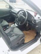 Subaru Impreza. автомат, 4wd, 1.5 (100 л.с.), бензин, 100 420 тыс. км