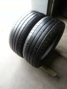 Michelin Pilot Exalto PE2. Летние, износ: 10%, 2 шт
