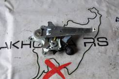 Стеклоподъемный механизм. Lexus: IS350, IS250, GS300, IS300, GS430, RX300, IS F, GX470, IS220d, HS250h, GS460, GS350, CT200h, RX330, RX350, GS450h, RX...
