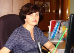 Документовед. Высшее образование по специальности, опыт работы 2 года