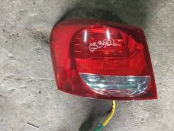 Стоп-сигнал. Lexus: GS460, GS350, GS300, GS430, GS450h Двигатели: 2GRFSE, 2GRFKS, 2GRFXE