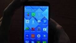 Alcatel OneTouch 7041D Pop C7. Б/у