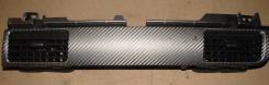 Накладка декоративная. Mitsubishi Outlander, GF3W, GF2W, GF4W, GF7W, GF8W