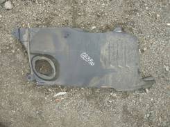 Защита под капот левая пластиковая накладка Lexus GS300 GS350 GS450h. Lexus: GS460, GS350, GS300, GS430, GS450h Двигатели: 2GRFSE, 3UZFE