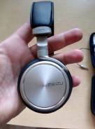 Meizu