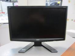 Acer. 19" (48 см), технология LCD (ЖК)