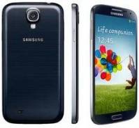 Samsung Galaxy S4. Б/у