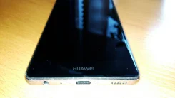Huawei P9. �/� ����