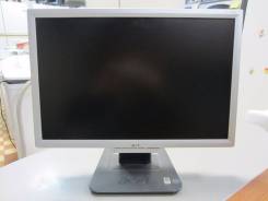 Acer. 19" (48 см), технология LCD (ЖК)