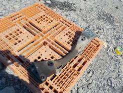 Балка под двс. Toyota Cresta, JZX90, JZX100 Toyota Mark II, JZX100, JZX90, JZX90E Toyota Chaser, JZX90, JZX100 Двигатель 1JZGTE