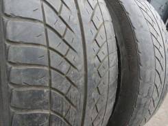Bridgestone TS-02. Летние, износ: 70%, 2 шт