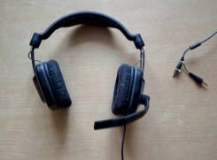 Plantronics