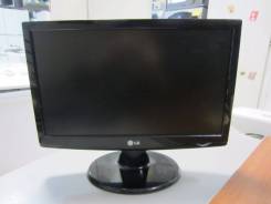 LG. 19" (48 см)