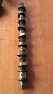 Распредвал. Toyota: 4Runner, Land Cruiser, Hilux, Regius Ace, Land Cruiser Prado, Hiace, T.U.V, Quick Delivery, Crown Comfort, Dyna, Highlander, Hilux...