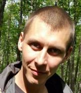 Инженер ПТО. Высшее образование, опыт работы 10 лет