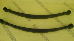 Лист рессоры. Mazda Titan, WGTAD, WEF4C, WGL7H, WELAC, WEL1T, WGLAD, WELAK, WG5AT, WEF4T, WEL7T, WELAT, WGM4T, WGL4S, DUMMY, WGE4T, WGM4H, WG6AD, WGSA...