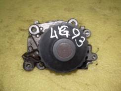 Помпа водяная. Mitsubishi: Mirage, Lancer Cedia, Legnum, FTO, Dion, Galant, RVR, Dingo, Chariot Grandis, Bravo, Pajero iO, Aspire, Lancer Двигатель 4G...