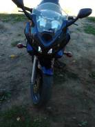 Suzuki Bandit. 1 200 куб. см., исправен, птс, с пробегом