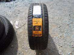 Continental ContiPremiumContact 2. Летние, 2013 год, без износа, 1 шт